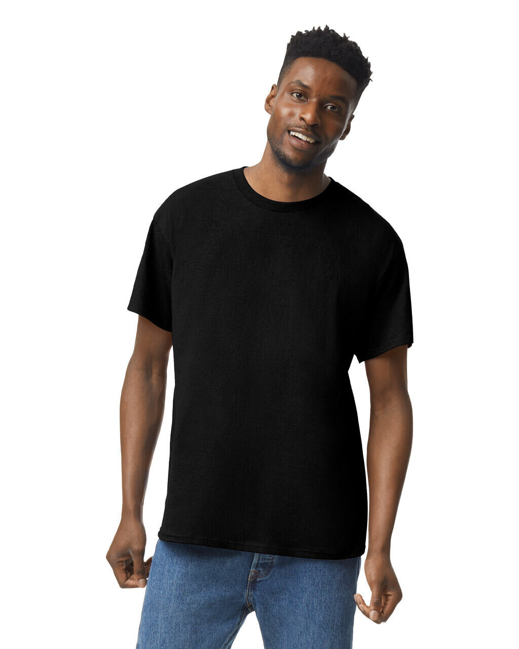 Example T-Shirt