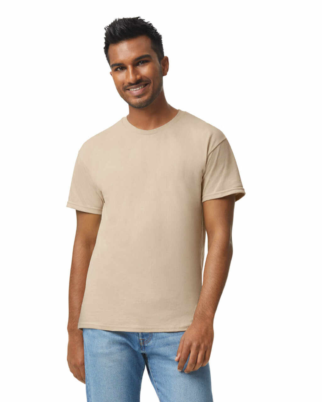 Example T-Shirt