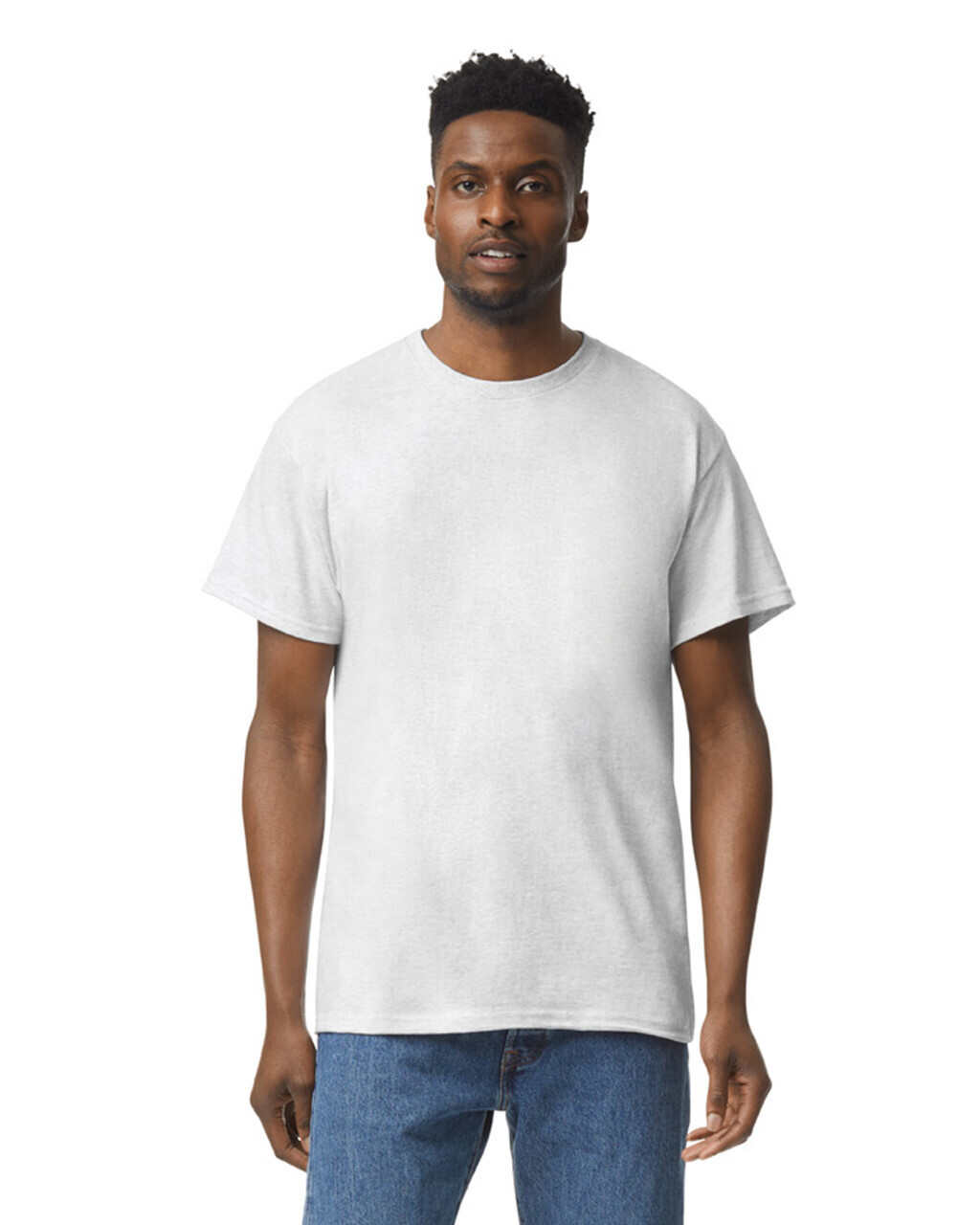 Example T-Shirt