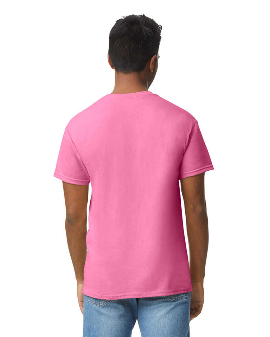 Example T-Shirt