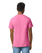 Example T-Shirt