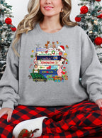 Example T-Shirt